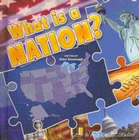 Little World Social Studies (6-Volume Set) (Little World Social Studies)