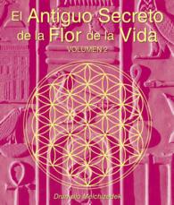 El antiguo secreto de la flor de la vida / the Ancient Secret of the Flower of Life 〈2〉