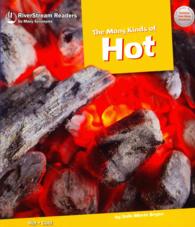 So Many Synonyms (3-Volume Set) (So Many Synonyms)