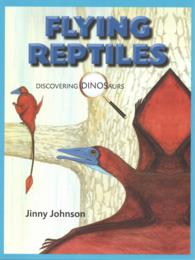 Discovering Dinosaurs Classroom Collection (6-Volume Set) (Discovering Dinosaurs)