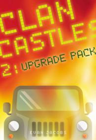 Clan Castles 2: Upgrade Pack (Red Rhino)