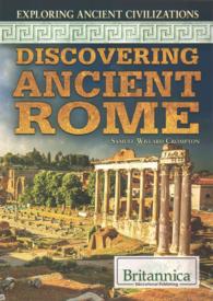 Exploring Ancient Civilizations : Classroom Collection (Exploring Ancient Civilizations) （PPK）