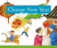 Chinese New Year (Holidays and Celebrations)