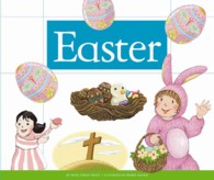 Easter (Holidays and Celebrations)