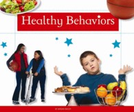 Healthy Behaviors (Healthy Kids)