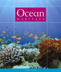Ocean Habitats (Habitats)