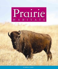 Prairie Habitats (Habitats)