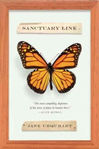 Sanctuary Line