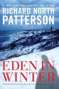 Eden in Winter （Reprint）