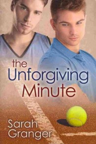 The Unforgiving Minute