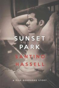 Sunset Park