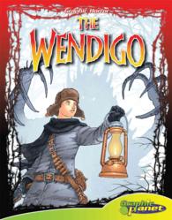 Wendigo (Graphic Horror)