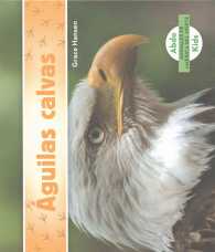 Animales de Amrica del Norte / Animals of North America (6-Volume Set) (Animales de Amrica del Norte / Animals of North America)