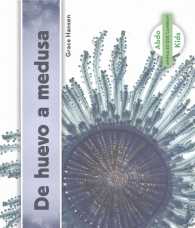 Animales que cambian/ Changing Animals (6-Volume Set) (Animales que cambian/ Changing Animals)