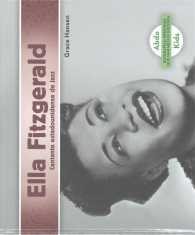 Biografas / Biographies (6-Volume Set) : Personas que han hecho historia/ History Maker Biographies (Biografas: Personas que han hecho historia/ Histo