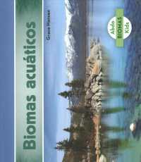 Biomas / Biomes (6-Volume Set) (Biomas / Biomes)