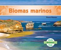 Biomas marinos/ Marine Biome (Biomas/ Biomes)