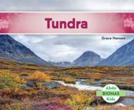 Tundra/ Tundra Biome (Biomas/ Biomes)