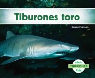 Tiburones toro / Sand Tiger Sharks (Tiburones / Sharks)