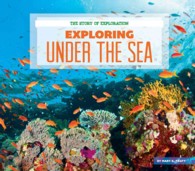 Exploring under the Sea (Story of Exploration)