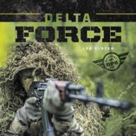 Delta Force (Special Ops)
