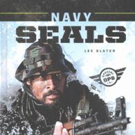 Navy Seals (Special Ops)