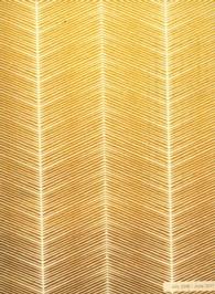 PlanMe 2017 Academic Planner （EGMT SPI）