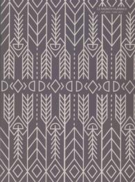 Feathers and Dots 2017 Academic Planner （EGMT）