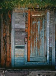 Keep Moving 2017 Weekly / Monthy Planner （EGMT SPI）