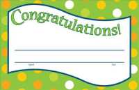 Lemon Lime Awards Classroom Coordinates （NOV PCK）