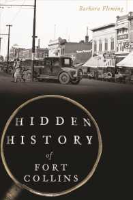 Hidden History of Fort Collins
