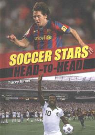 Soccer Stars (Head-to-head)