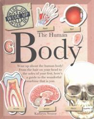 The Human Body (Wise Up)