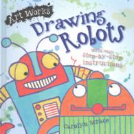 Drawing Robots (Art Works)