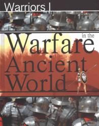 Warfare in the Ancient World (Warriors)