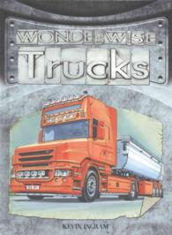 Wonderwise Trucks