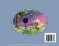 Messy Anne Meets the Monstrosity: Volume 1 (Messy Anne") 〈1〉