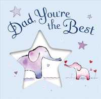 Dad, You're the Best （Reprint）