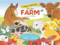 On the Farm (Noisy Nature) （POP）