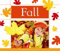 Fall (Seasons of the Year)