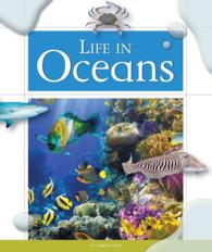 Life in Oceans (Life in Water Biomes)