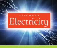 Discover Electricity (Science around Us)