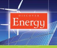 Discover Energy (Science around Us)
