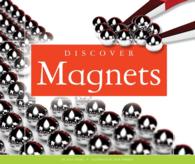 Discover Magnets (Science around Us)