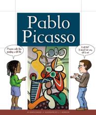 Pablo Picasso (The World's Greatest Artists)