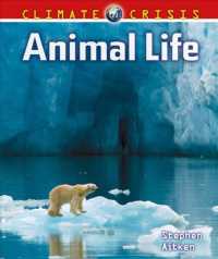 Animal Life (Climate Crisis)