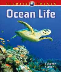 Ocean Life (Climate Crisis)