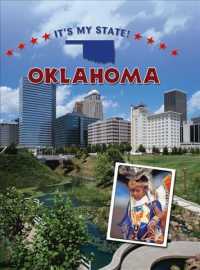 Oklahoma (It's My State! (Second Edition)(R)) （2ND）