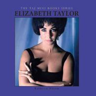 Elizabeth Taylor (The Taj Mini Book Series)