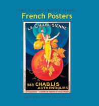 French Posters (Taj Mini Book)